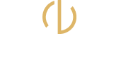 Vodní zdroje Bystřice